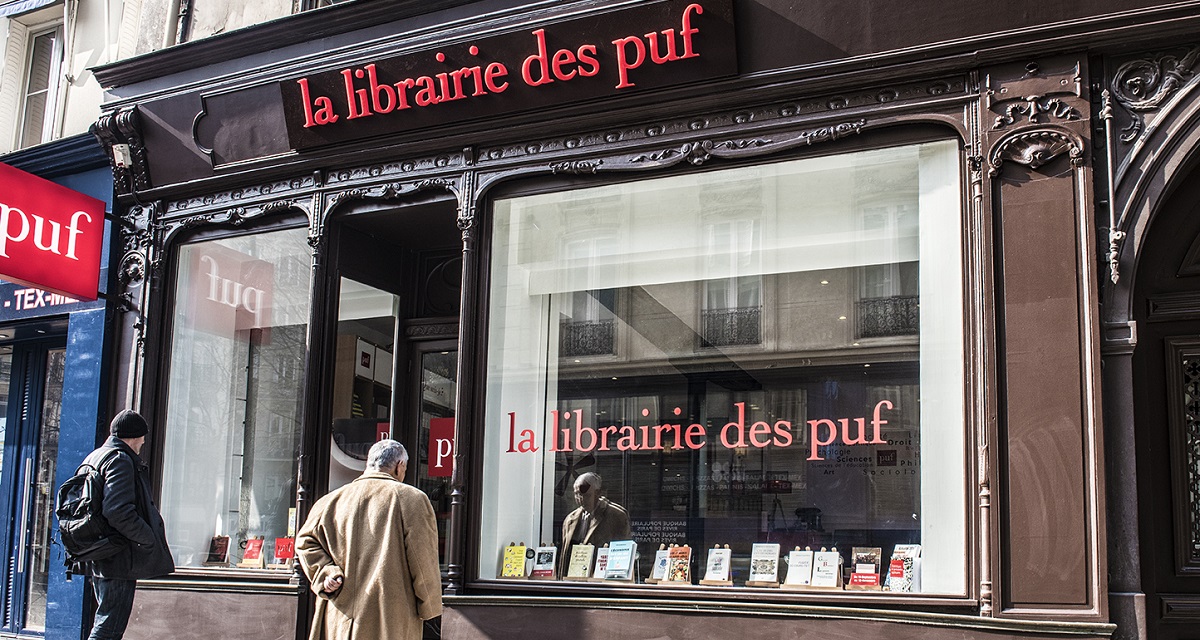 librairie-puf-quartier-latin-vital-quartier