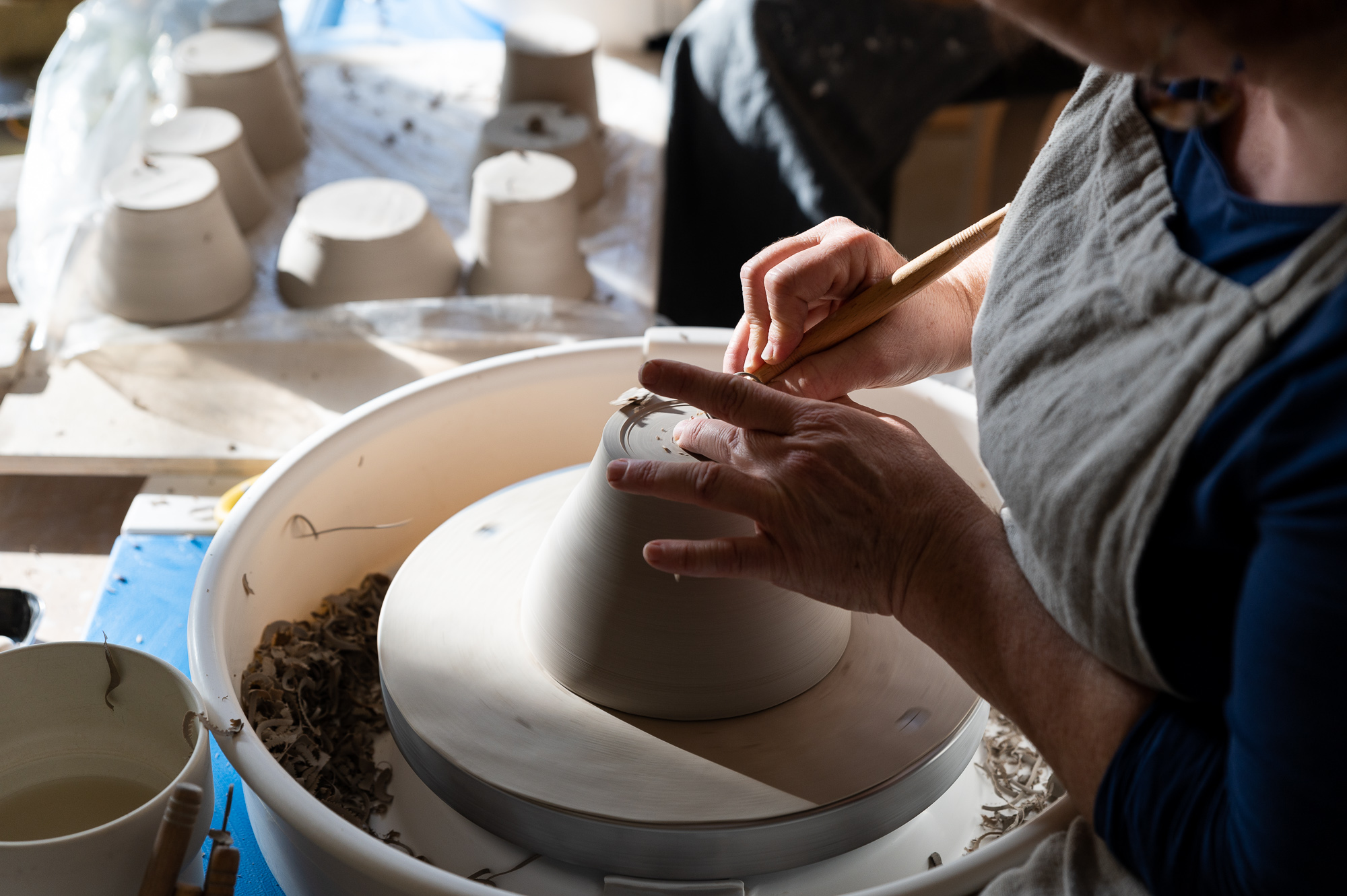 pratique-ceramique-wecandoo-viaduc-des-arts