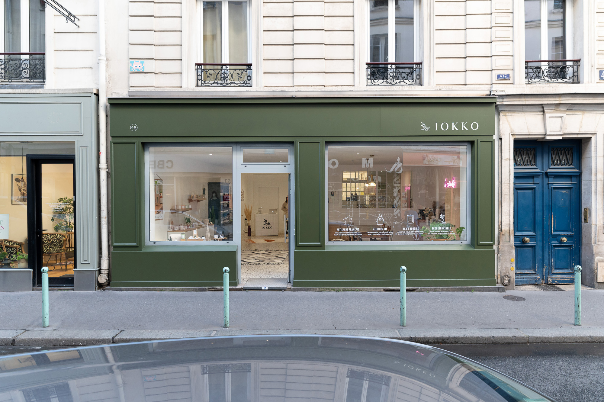 boutique-maison-iokko-local-paris-commerces