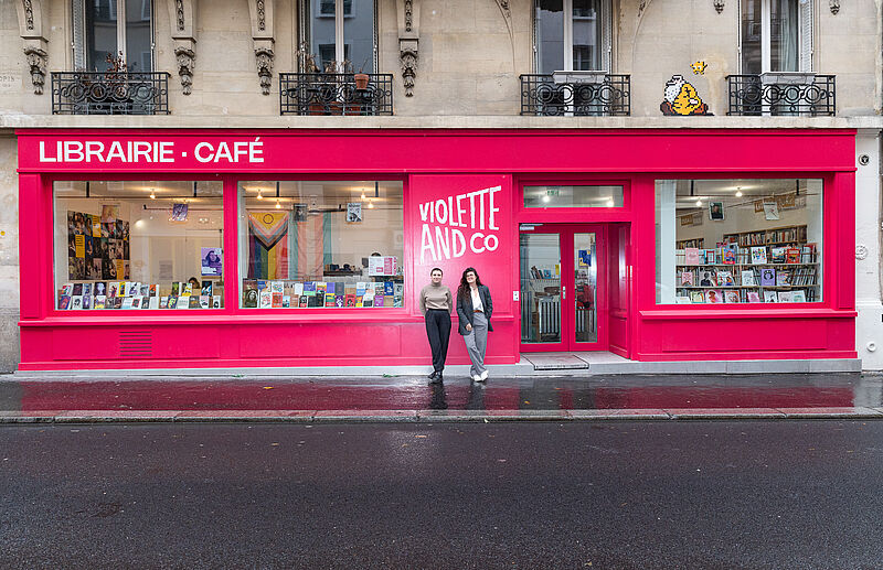 librairie-violette-and-co-contrat-paris-commerces
