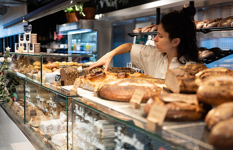 ten-belles-bread-boulangerie-patisserie-dans-le-quartier-breguet-paris-11