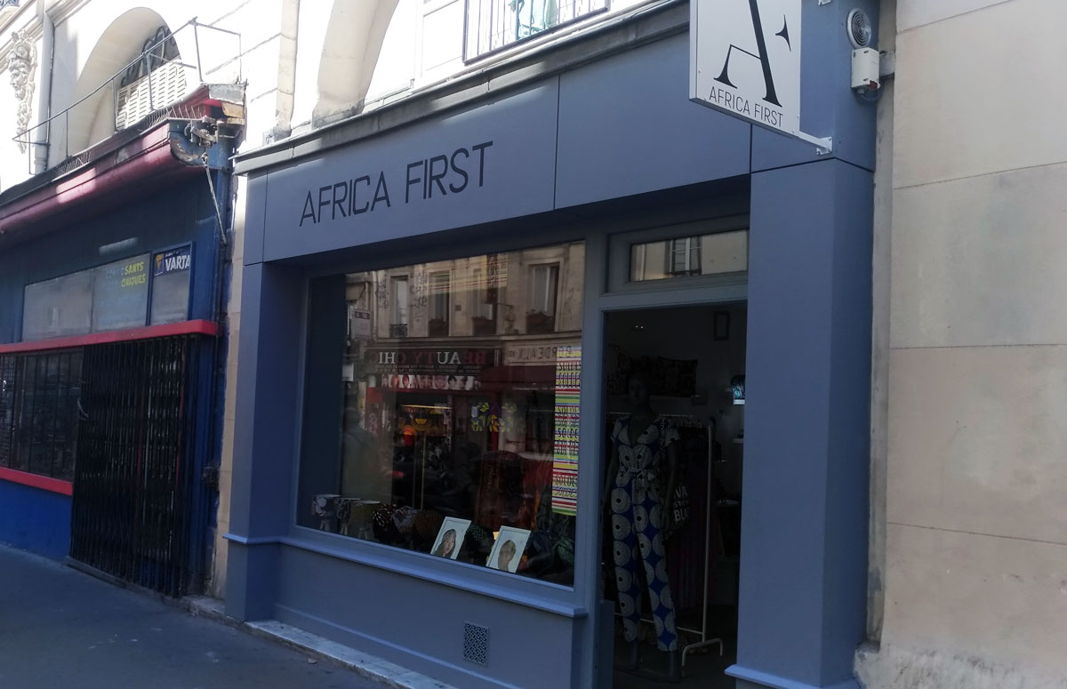 devanture-concept-store-africa-first-paris-10