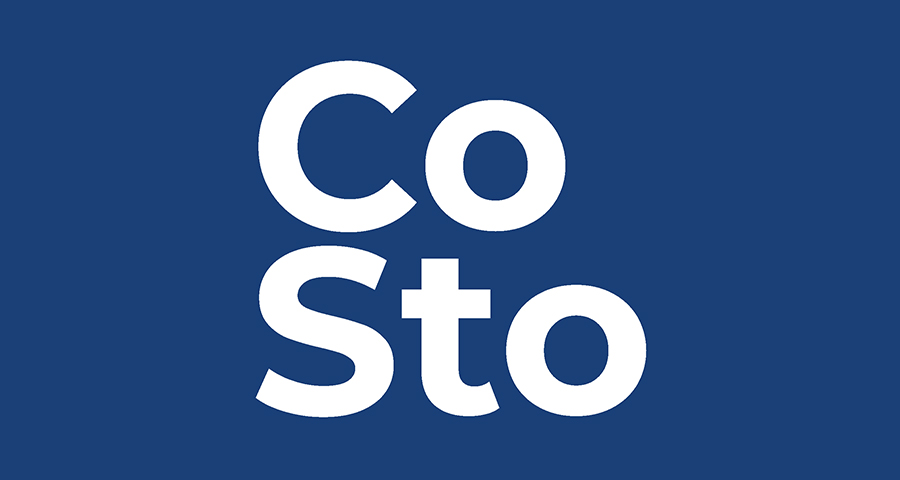 logo-costo-connected-stores
