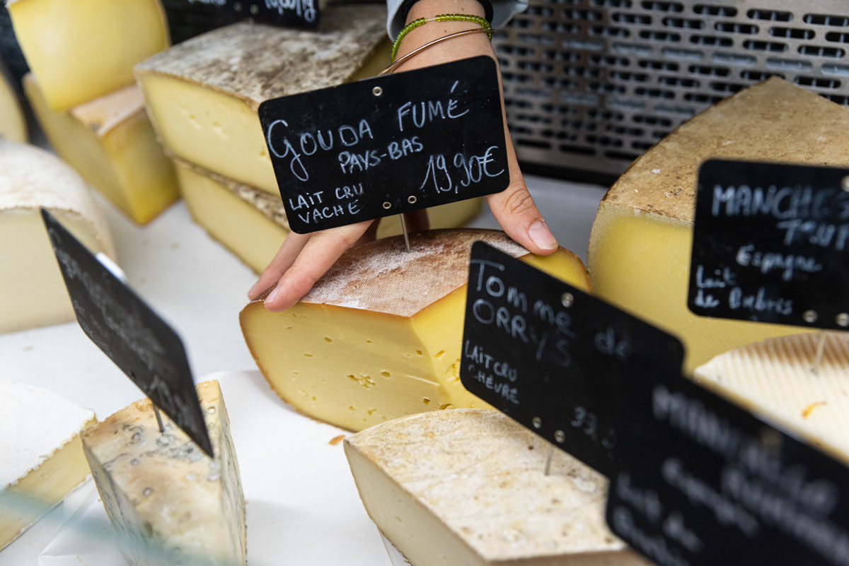 fromage-epicerie-tounette-local-semaest