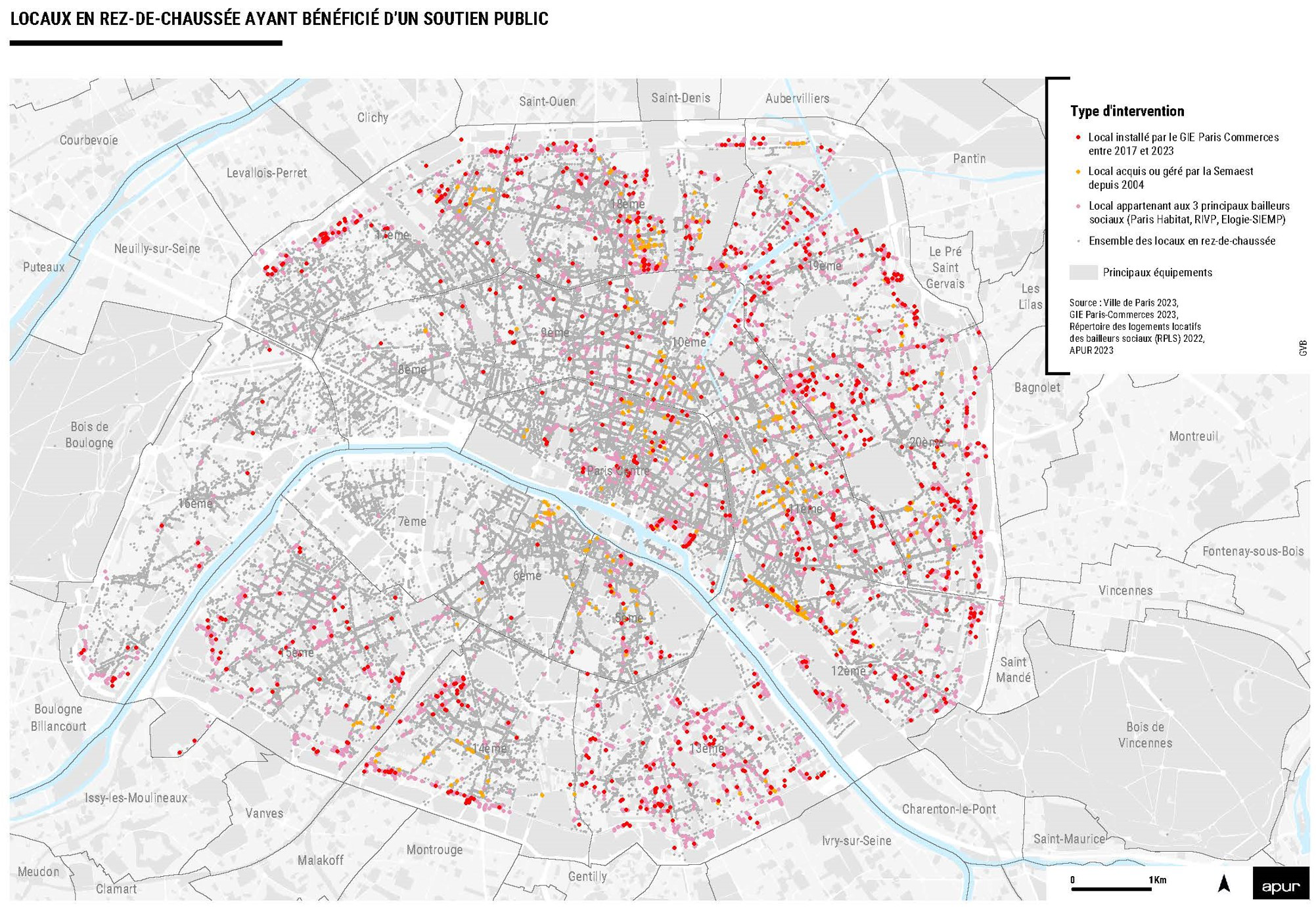 cartographie-locaux-commerciaux-paris-commerces