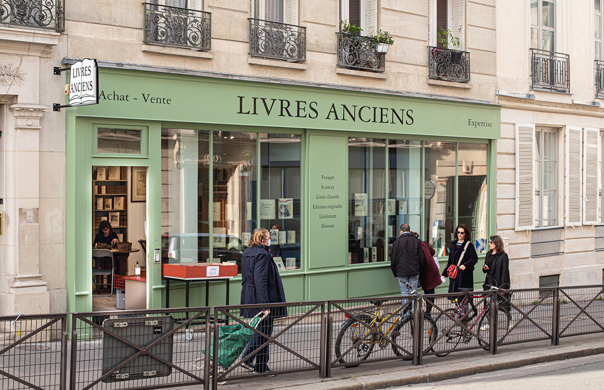 semaest-recapitalisation-fonciere-paris-commerces